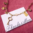 CASATOUS Valencia: Personalized Jewelry for Mother's Day