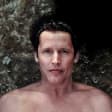 James Blunt en concert : Once Upon A Mind Tour