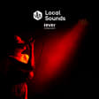 Local Sounds: Noite de Concertos no Campo Pequeno