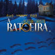 A Ratoeira