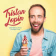 Tristan Lopin en spectacle au Casino Barrière