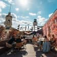 ﻿Londe II Brunch by Afrobibi