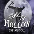 ﻿Sleepy Hollow