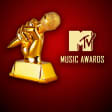 Wegame: Murder at the MTV Awards