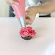 Beginner's Cake Decorating Workshop