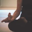 Meditación en Espacio Kendra