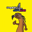Comedy Club 4 Kids