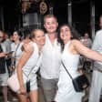 Pop Up! Club - Mad Hatter's Rooftop Party