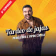 ﻿Tardeo de jajas: monologues and comedy improvisation