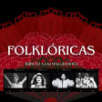 Folklóricas: tributo a las más grandes en Espacio Broadway