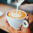 Clases de Latte Art: aprende de un barista profesional