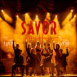 SAVOR After Hours starring Maks and Val Chmerkovskiy