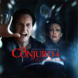 El Conjuro 4: Últimos Ritos SUB