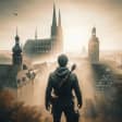 Stadtabenteuer: Erfurt Altstadt Edition