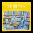 Tributes: The Best of The Beatles Live