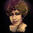 Respect Tour : Hommage à Aretha Franklin au Casino-théâtre Barrière