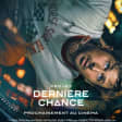 Projet dernière chance
