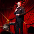Ladies-Only Psychic Party with America's Master Mentalist