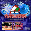 Bounce Empire - Red Hawk Elementary Fundraiser
