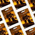 Candlelight Gift Card - Niagara Falls