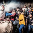 The London Dungeon Fast Track Entry (Advance)
