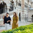 Highlights & Hidden Gems With Locals: Best of Kuala Lumpur Private Tour