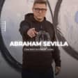 ﻿FRIDAY experience at Rita La Bailaora with ABRAHAM SEVILLA