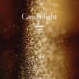 Candlelight: lo mejor de Adele