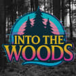 INTO THE WOODS: A Tony Award Winning Broadway SMASH HIT