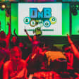 Immersive Drum and Bass Bingo