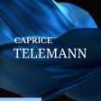 2.14 9th Musique@5pm: Caprice - Telemann