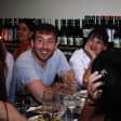 Vinito y Amigos