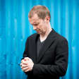 Spotlight Chamber Concerts: Steven Osborne