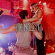 Lilith at The Moon Miami