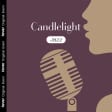 Candlelight Jazz: Frank Sinatra, Aretha Franklin & More