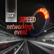 Evento de Speed Networking [FIGHT CLUB CDMX]