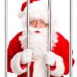 Who Sleighed Santa? An Online Christmas Murder Mystery