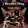 ﻿Brunch sin fondo Beyonce Drag - Londres