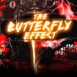 Butterfly Effect: Hip-Hop Halloween Party