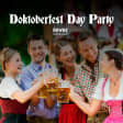 Doktoberfest Day Party