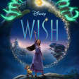 Wish AMC Tickets - Los Angeles