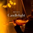 Candlelight: A Haunted Evening of Halloween Classics