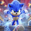 Win 2 Tickets to Sonic the Hedgehog at AMC!