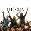 Utopia Festival : DJ sets, concerts, rooftop, marché & expos