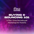 Bounce Empire - Buying & Bouncing 101