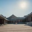 국립중앙박물관 탐방 게임