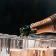 FlûteFest Champagne Festival! Taste 20+ Wines and Champagnes + Food