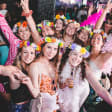 Wannabe: Spice Girls Bottomless Brunch