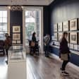 Little Museum of Dublin: Our Famous Guided Tour