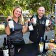 17th Annual LAWineFest - Sip - Explore - Enjoy!